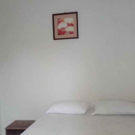 Hostel Central Марагожи Экстерьер фото