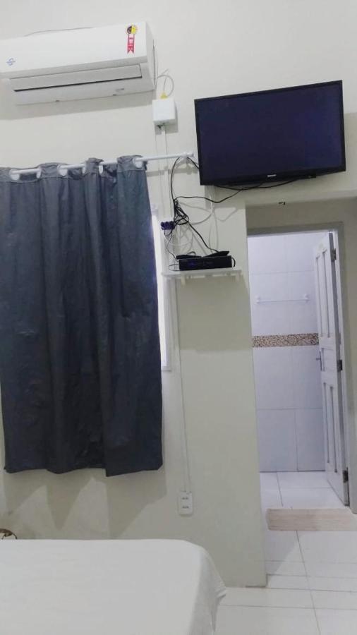Hostel Central Марагожи Экстерьер фото