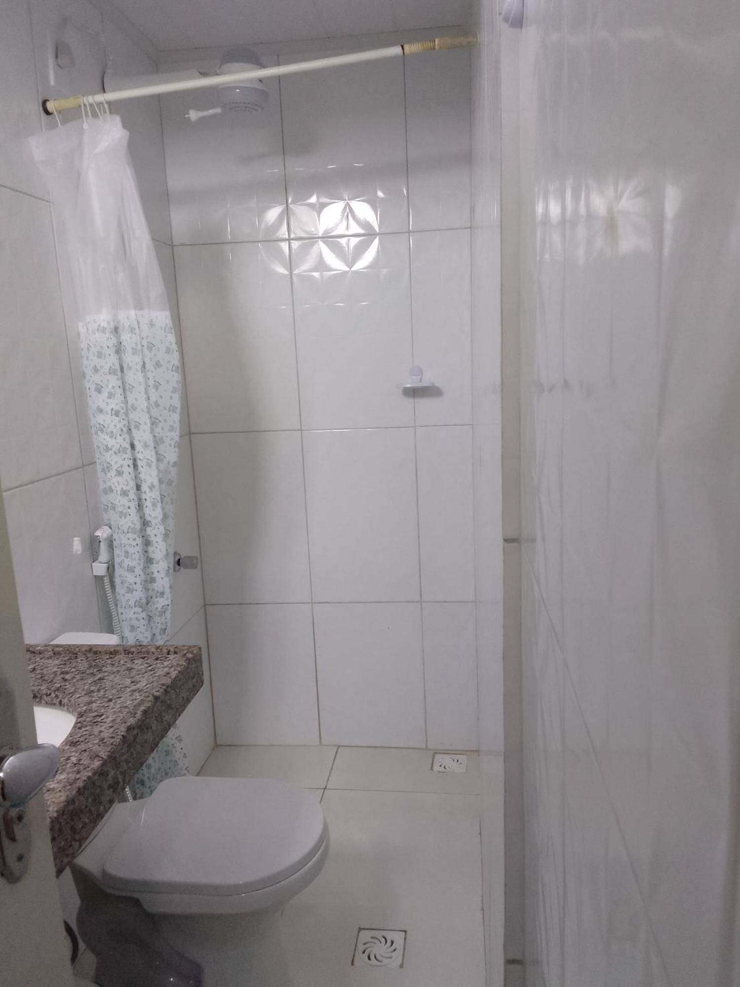 Hostel Central Марагожи Номер фото