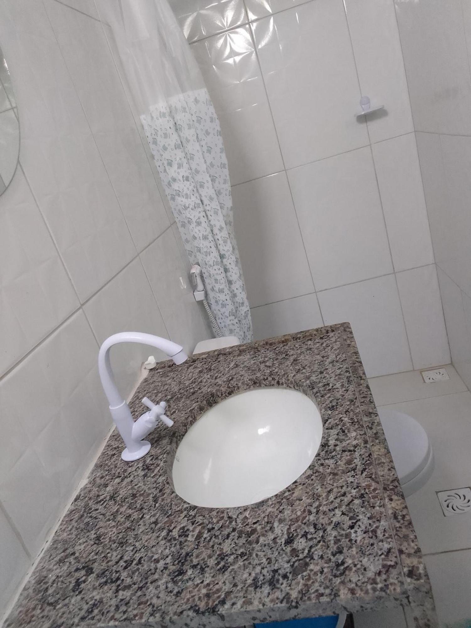 Hostel Central Марагожи Номер фото