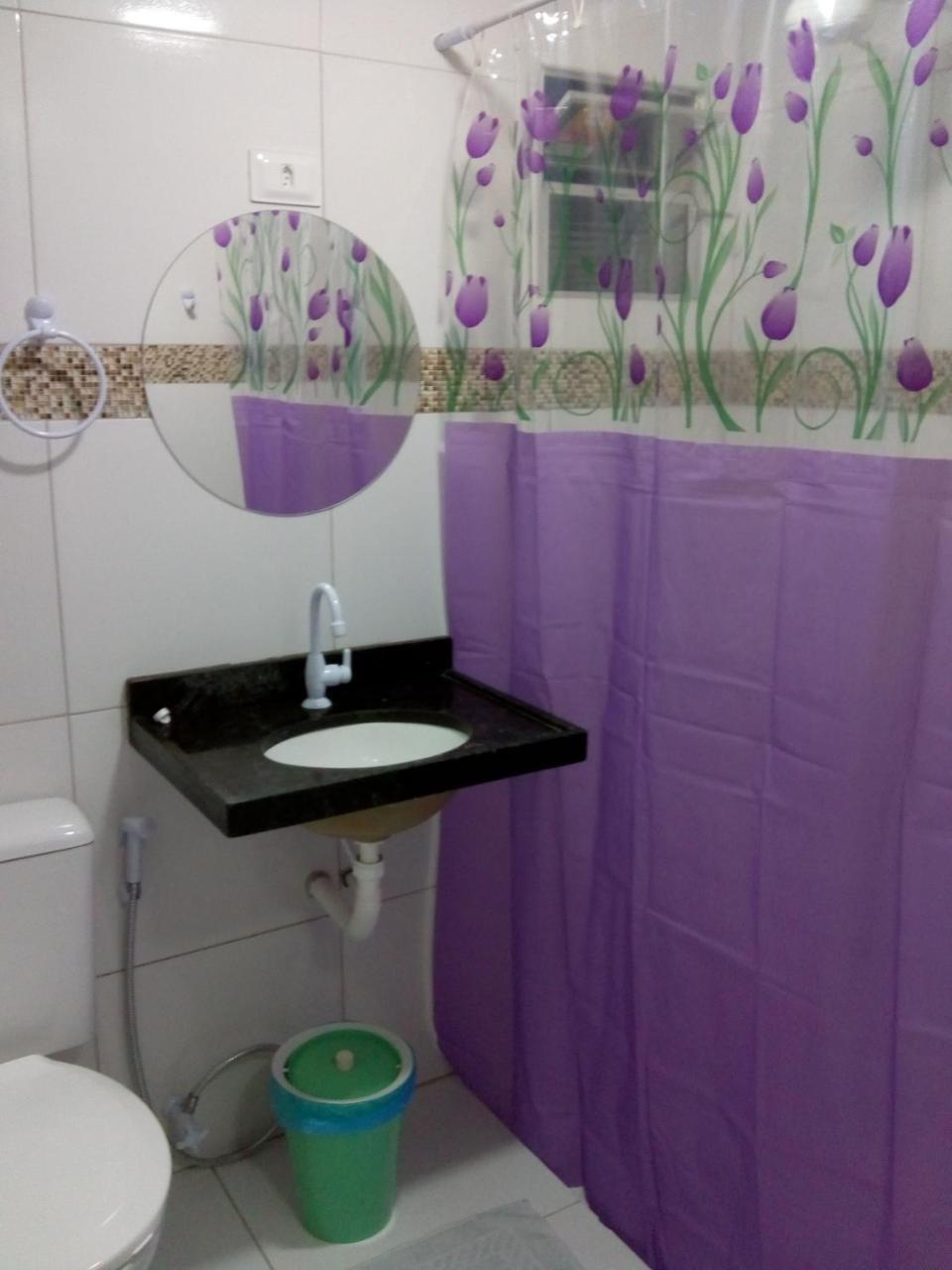 Hostel Central Марагожи Экстерьер фото
